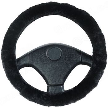 Lambanahast roolikate