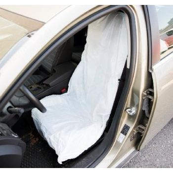 Istmekaitsekile 250tk rullis