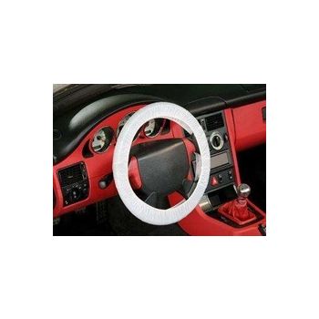 Roolikatsekile kummiga 250tk