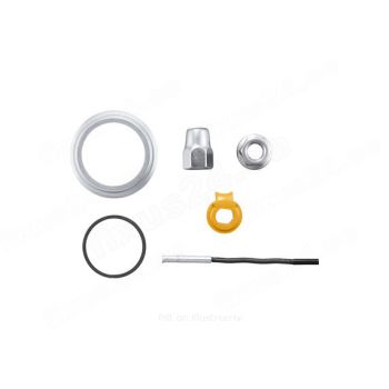 Varuosad Shimano Nexus SM-3C40