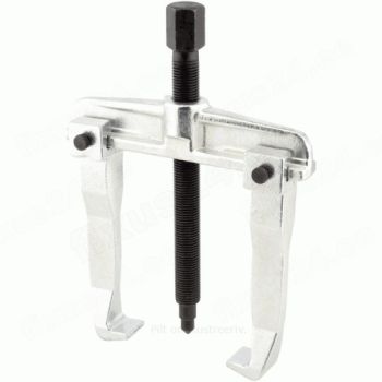 Tõmmits 2-haara 250x70x200mm