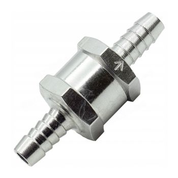 Kütusesuuna kontrollklapp 12mm
