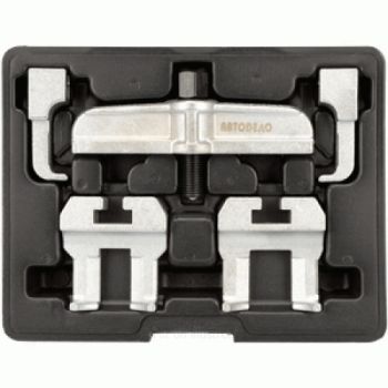 Soonrihmaratta tõmmits