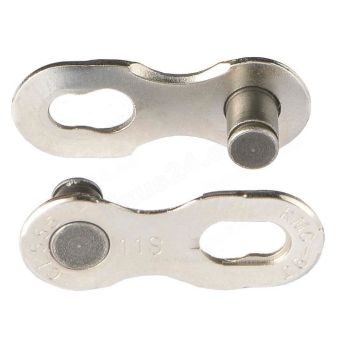 Ketilukk ühildub Shimano/SRAM/Campagnolo