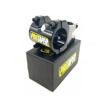 Stem MTB/Downhill 31,8mm,50mm
