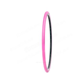 Välisrehv Wanda P1179 700X23C