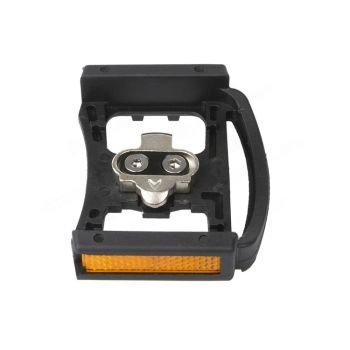 M-WAVE Transformer platvorm pedaalile