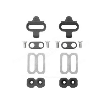 M-Wave MTB klambrid pedaalile