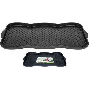 Multifunktsionaalne matt  73x38cm