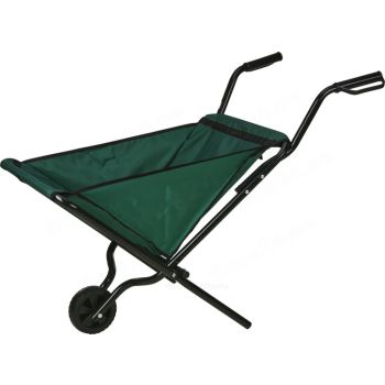 Lehekäru kokkupandav