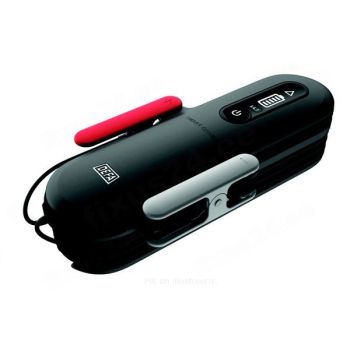Akulaadija Smartcharge 8A 12V