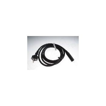 DEFA Adapterkaabel Schuko-Plug