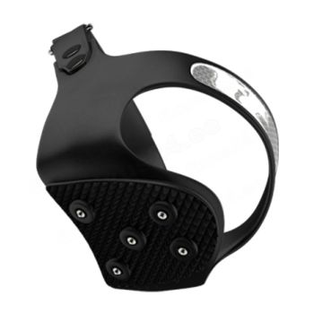 Libisemiskaitse jalatsile L