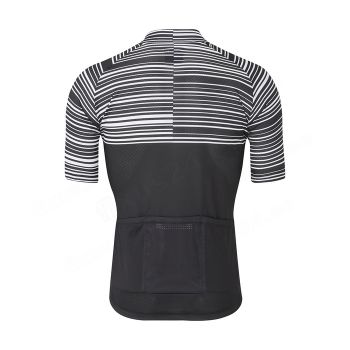Särk  Climbers Jersey Black M