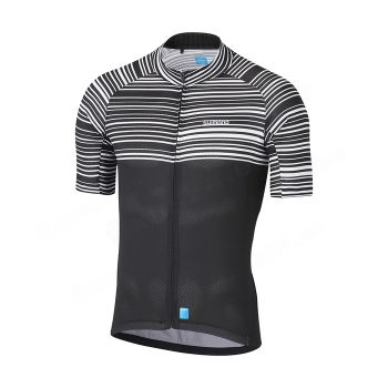 Särk  Climbers Jersey Black XL