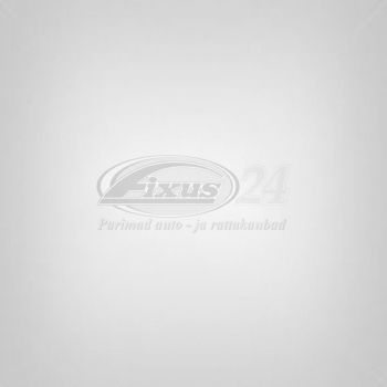 SHIMANO CUES vändakomplekt FC-U6000-1