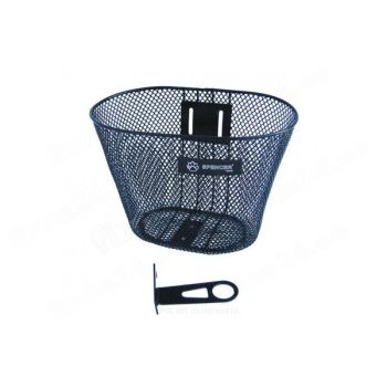 Esikorv 20-24 teras must