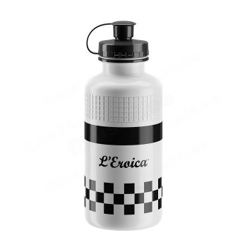 Joogipudel Elite France 500ml