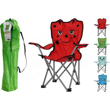 Matkatool lastele 60cm MIX