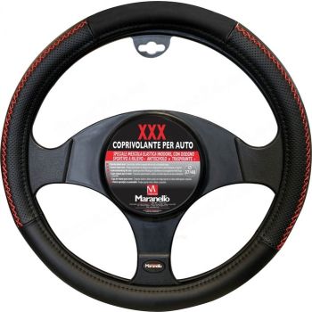 Roolikate Maranello must-punas