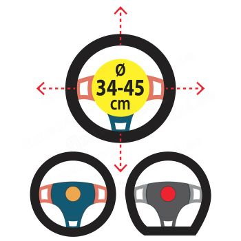 Roolikate veniv polüster