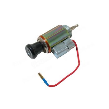 Sigaretisüütaja valgustus. AM