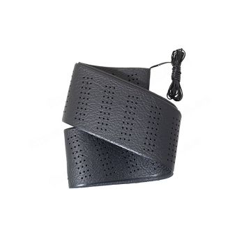 Roolikate punutav must AutoMax