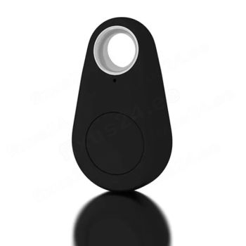 Võtmehoidja Bluetooth võtmeotsija Blow