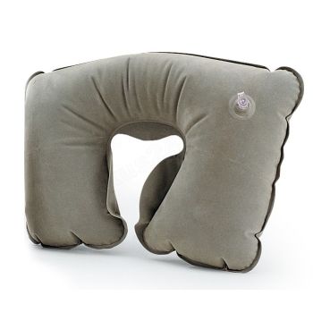 Kaelatugi Neck Cushion Bottari