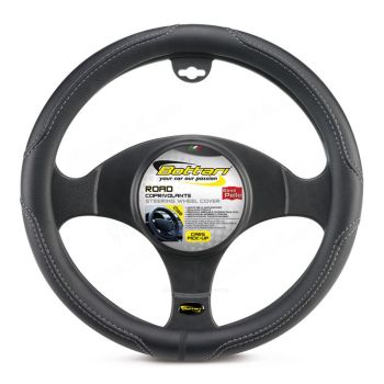 Roolikate ROAD Bottari