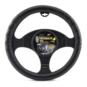 Roolikate Ergon Bottari