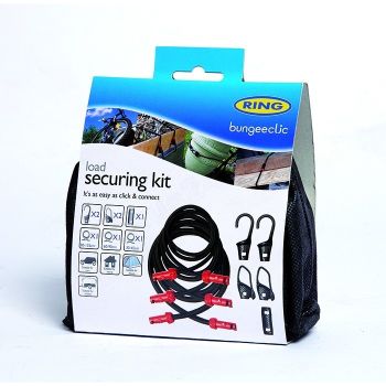 Koormakumm Bunglee Clic