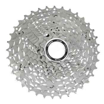 Kassett Shimano CS-HG50-10 10-käiku