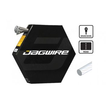 Piduritross Jagwire Road Stainless Steel