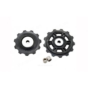 Litrid Shimano RD-A070