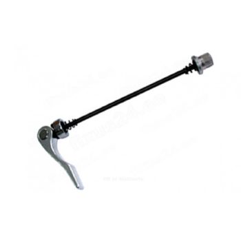 Tagarummu kiirkinniti Chosen