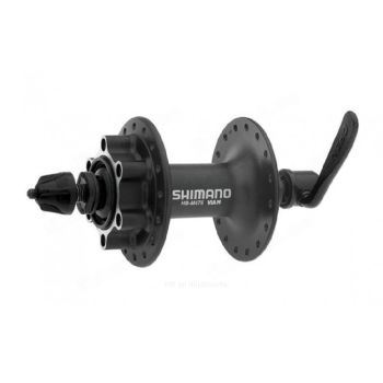 Esirumm Shimano HB-M475