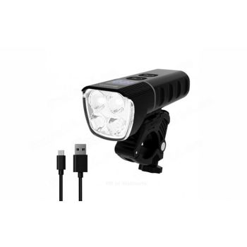 Esilatern Briviga max  2000 lm