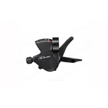 Käiguvahetaja 3 käiku Shimano SL-M3100