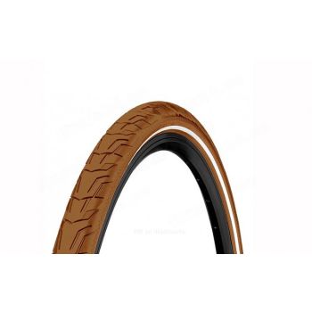 Välisrehv Continental 28 x 1.75