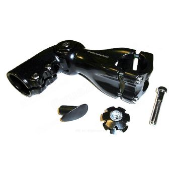 Stem Promax MA-596 105mm