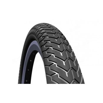 Rattarehv Mitas 20 x 2.25