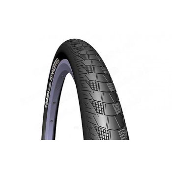 Rattarehv Mitas 26 x 2.25 City