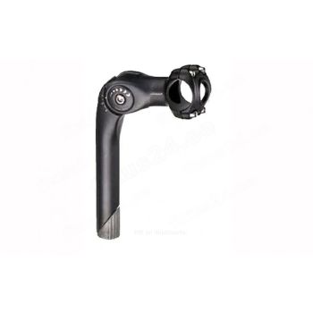 Juhtraua pikendus Promax MQ-593