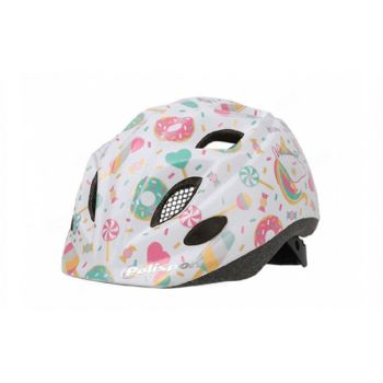 Lastekiiver Lolipops