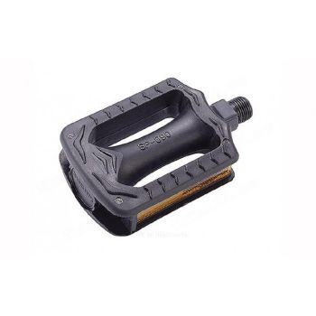 Pedaalid Union SP-690 98 ž 64 ž 29 mm