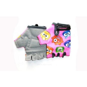 Rattakindad lastele Polednik Jellies 3