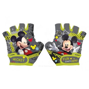 Rattakindad lastele Disney Mickey