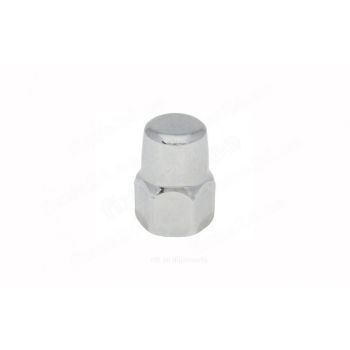 Tagarummu mutter Shimano SG-4R30