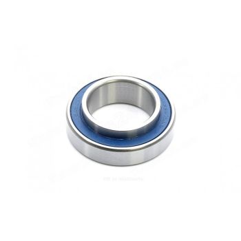 Laager Enduro Bearings MR 22378